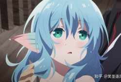 日本动漫鱼在线观看,动漫鱼儿带你在线遨游