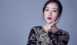 韩雪吃瓜爆料图片大全,揭秘娱乐圈幕后真相瞬间