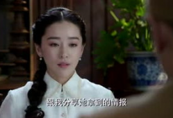 吃瓜爆料八卦有理无罪,八卦有理，无罪揭秘
