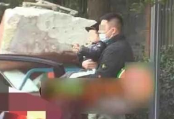 定州吃瓜事件最新爆料新闻,最新爆料揭示惊人内幕